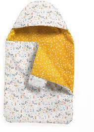 Pomea - Dormir - Nid d'ange Rabbits