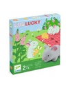 Jeux des tout-petits - Little Lucky