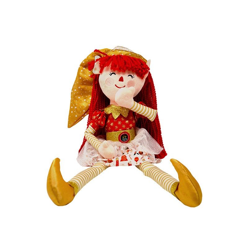 Colorita Lutin farceur