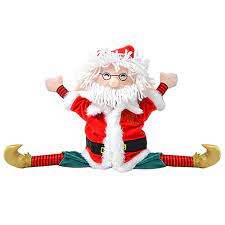 Père Noël