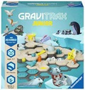Gravitrax junior My ice world starter set