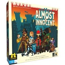 Almost innocent