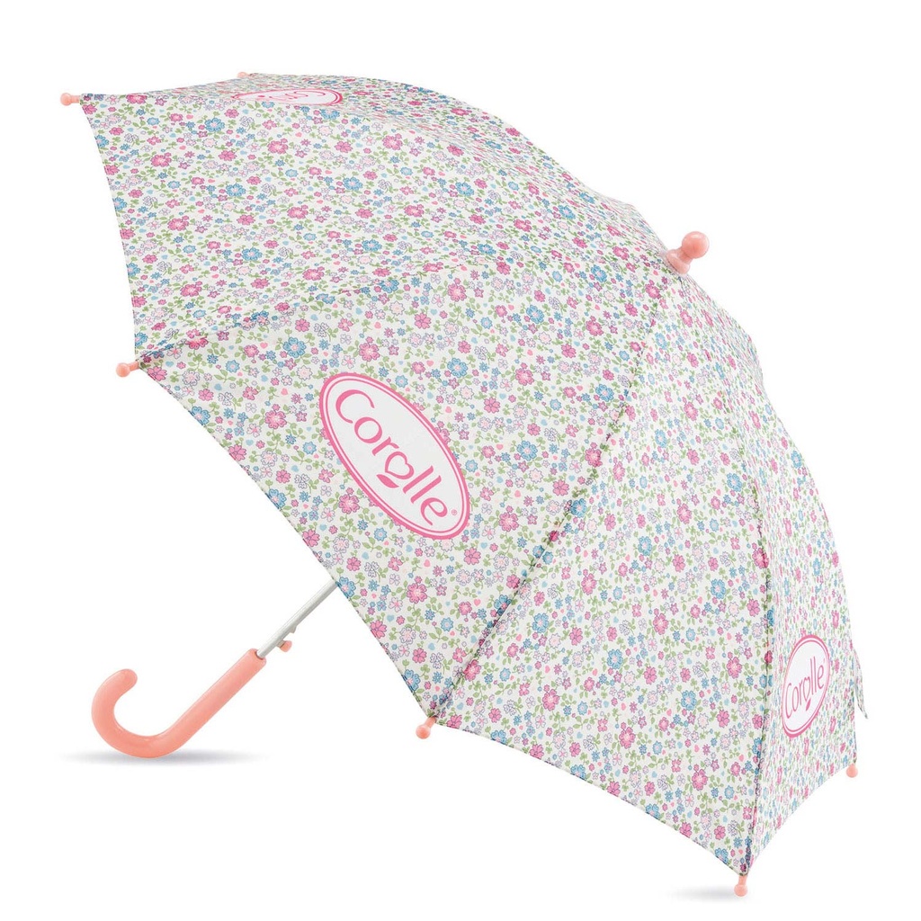 Parapluie Corolle