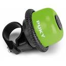 Puky - Sonnette Verte