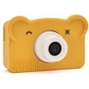 Appareil photo Hoppstar rookie Honey