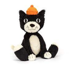 Jellycat  Jack original