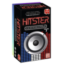 Hitster 100% Chansons françaises Volume 2