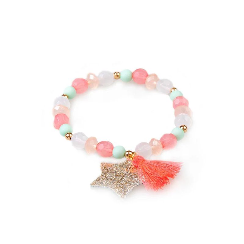 Bracelet Sassy Tassy