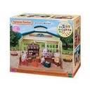 Sylvanian Families - Le supermarché