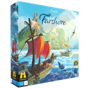 Everdell Farshore