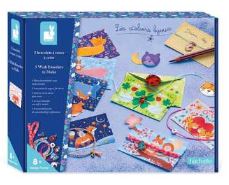 5 bracelets à voeux à créer