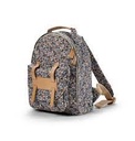 Sac à dos Elodie - MINI Blue Garden
