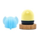 Yumi Yay Veilleuse enfant Otti & Finn