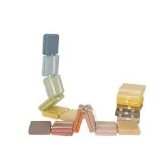 Echelle de Jacob en bois