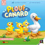 Plouf Canard