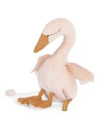 Cygne Musical - La petite école de danse