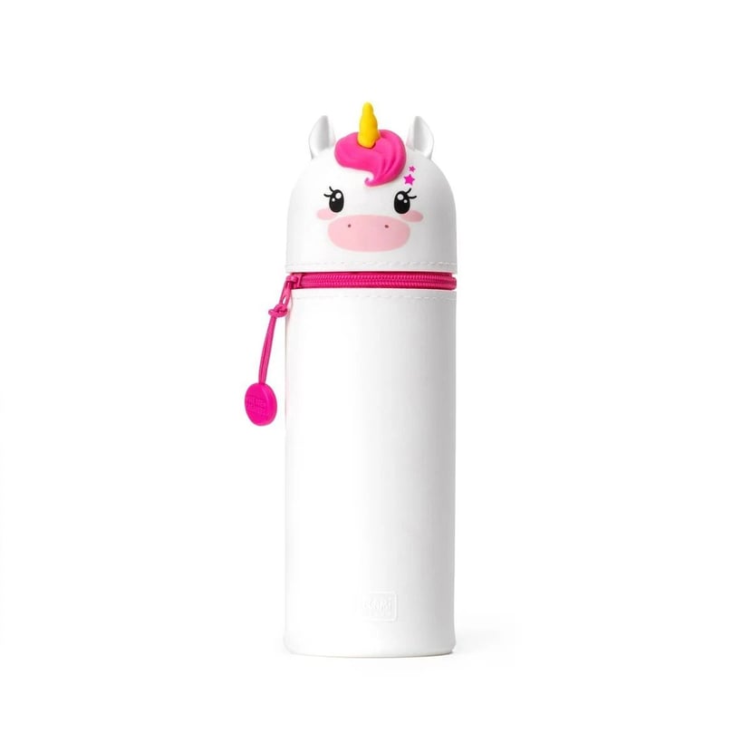Trousse Licorne