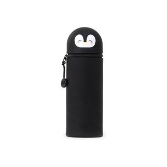 Trousse Pingouin