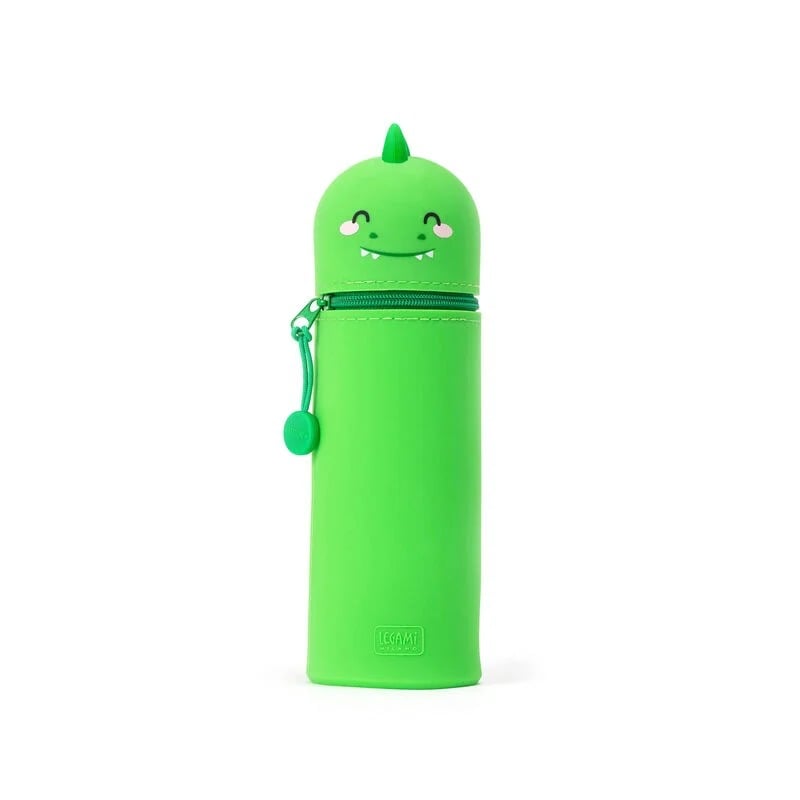 Trousse Dinosaure