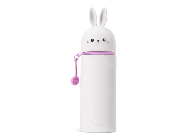 Trousse Lapin