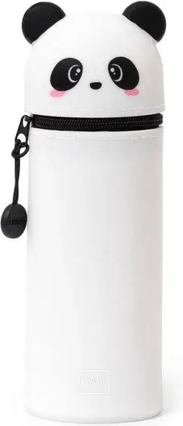 Trousse Panda