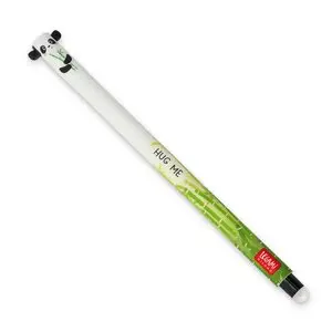 Bic effaçable - Panda
