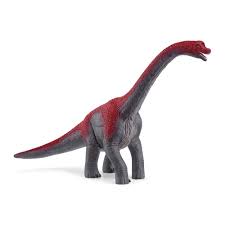 Brachiosaure
