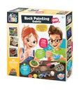 Rock painting Galets
