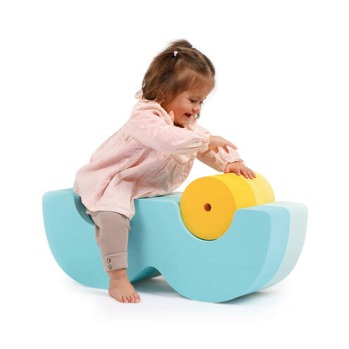 Modules de motricité