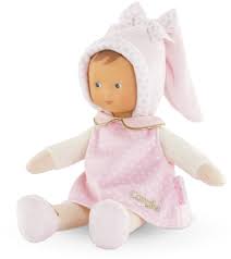 MDC Miss Rêves d'étoiles