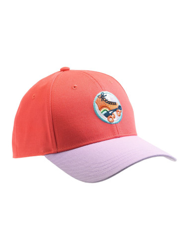 Casquette Roller