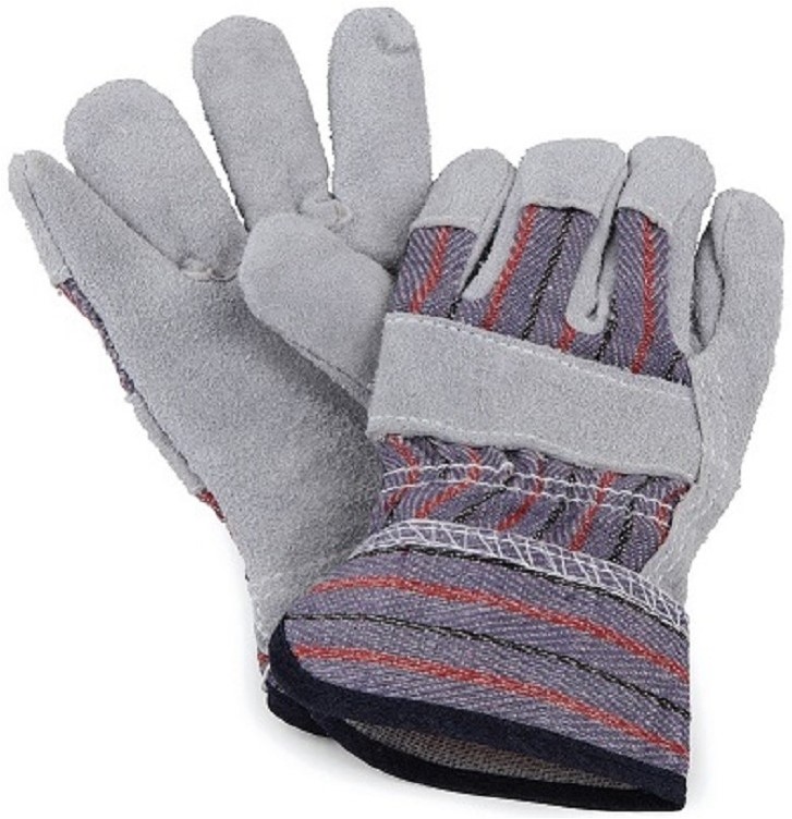 Gants de jardinage enfant