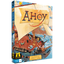 Ahoy