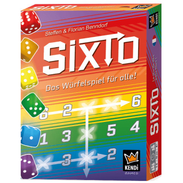 Sixto