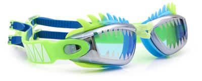Lunettes de piscine Bling2o - DRACO - Dragon 3ans
