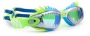 Lunettes de piscine Bling2o - DRACO - Dragon 3ans