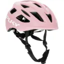 Casque Puky - Retro rose - 54-58 cm