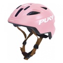 Casque Puky - Retro rose - 54-58 cm