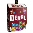 Dekal
