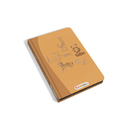 Kidydraw mini Tablette à dessins - Animaux