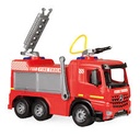 LENA - Gigatrucks - Camion de pompier XXL