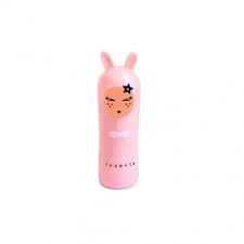 Baume à lèvres lapin Inuwet pêche