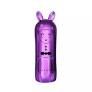 Baume à lèvres lapin Inuwet purple metal Cassis