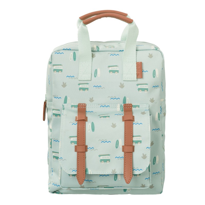 FRESK petit sac à dos - Surf Boy