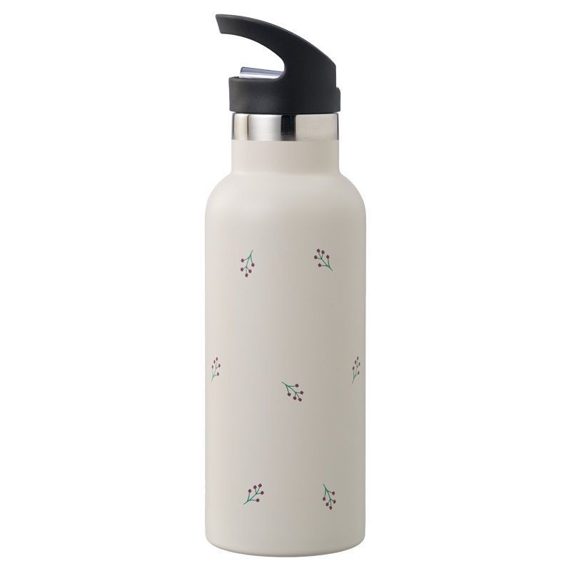 Gourde Thermos Nordic Baies 500ml