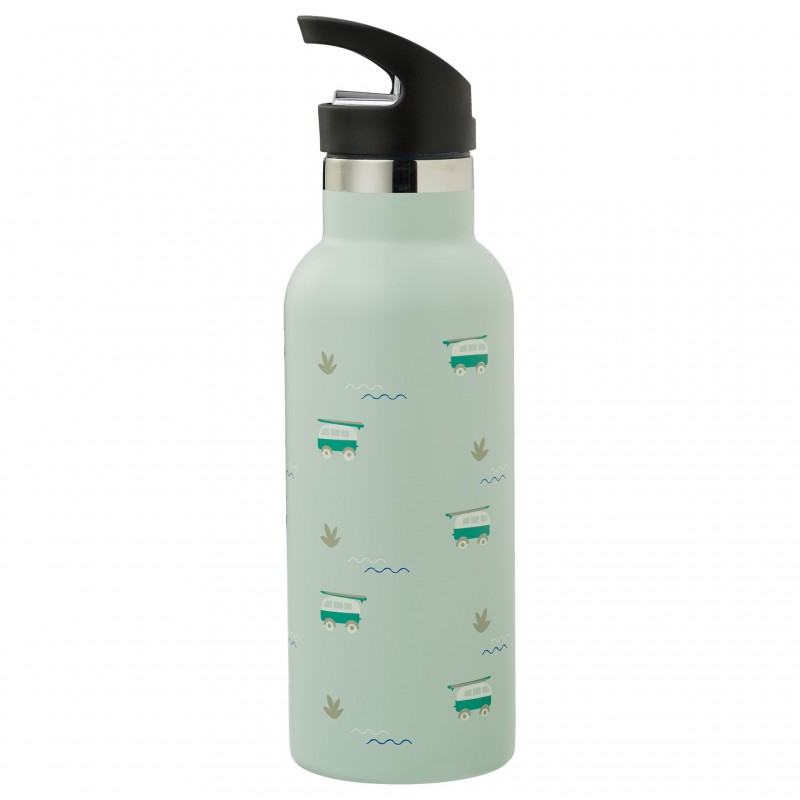 Gourde Thermos Nordic 500ml Surf Boy