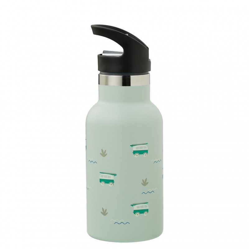 Gourde thermos 350ml Surf boy