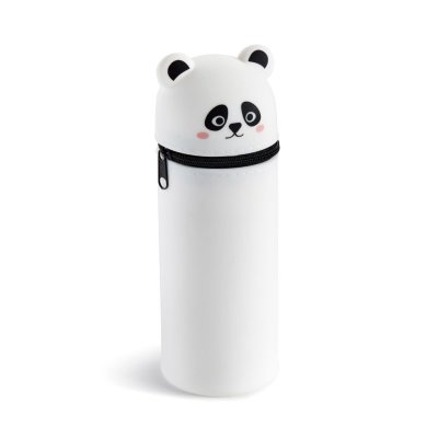 Trousse Back2Fun panda