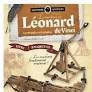 La Catapulte et L'Arbalète de Léonard de Vinci