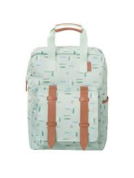 FRESK Grand sac à dos - Surfboy